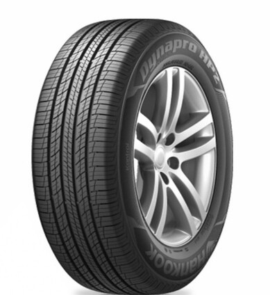 Автошина 275/65 R17 Hankook Dynapro HP2 RA33