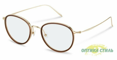 Оправа для очков Rodenstock R 7096 H Германия