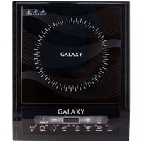 Электрическая плита Galaxy GL3054