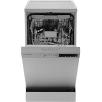 Посудомоечная машина Hotpoint HFS2C85DWX