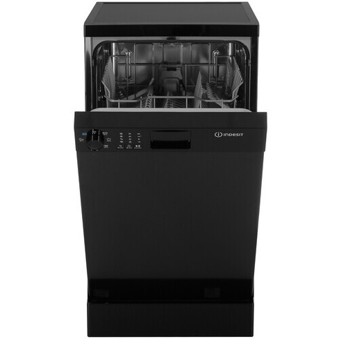 Посудомоечная машина Indesit DFS1A50B