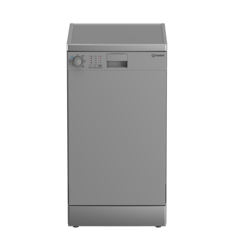 Посудомоечная машина Indesit DFS2A59S