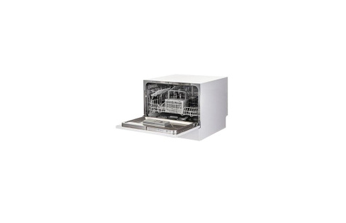 Посудомоечная машина Leran CDW55-067WHITE