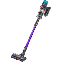 Вертикальный пылесос Dyson Gen5SV23DetectAbsolute