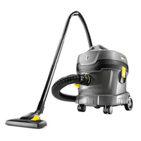 Строительный пылесос KARCHER T11/1Classic