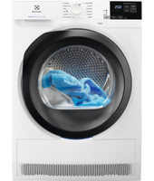 Сушильная машина Electrolux EW7H489BE