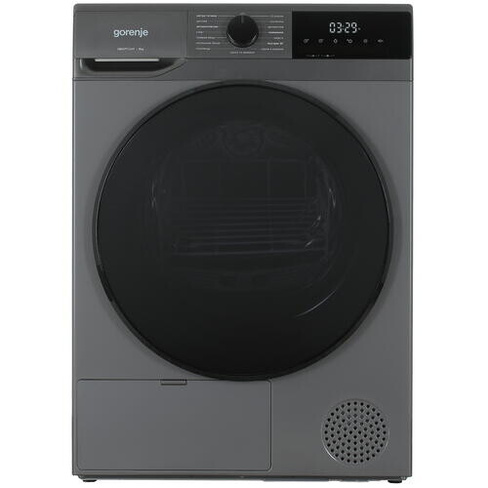 Сушильная машина Gorenje D2HNA92/C