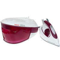 Парогенератор Tefal SV8054