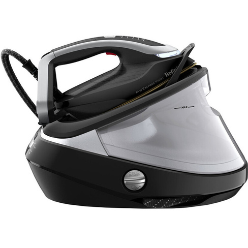 Парогенератор Tefal GV9821