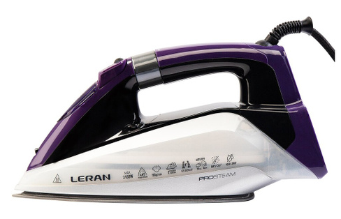 Утюг Leran CEI700