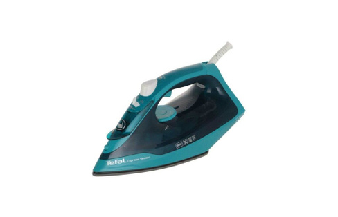 Утюг Tefal FV2867