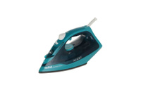 Утюг Tefal FV2867