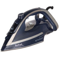 Утюг Tefal FV6872