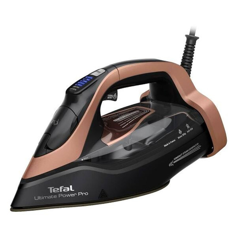 Утюг Tefal FV9E50