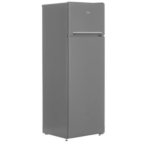 Холодильник Beko DSMV5280MA0S