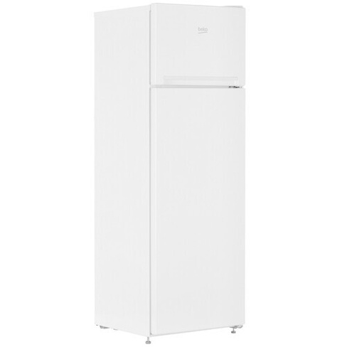 Холодильник Beko DSMV5280MA0W