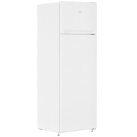 Холодильник Beko DSMV5280MA0W