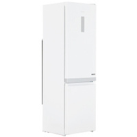 Холодильник Hotpoint-Ariston HT7201IWO3