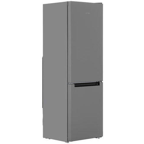 Холодильник Indesit DS4180G