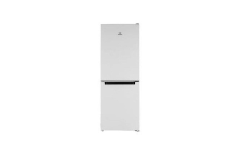 Холодильник Indesit DS4160W