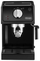 Кофеварка De'Longhi ECP31.21