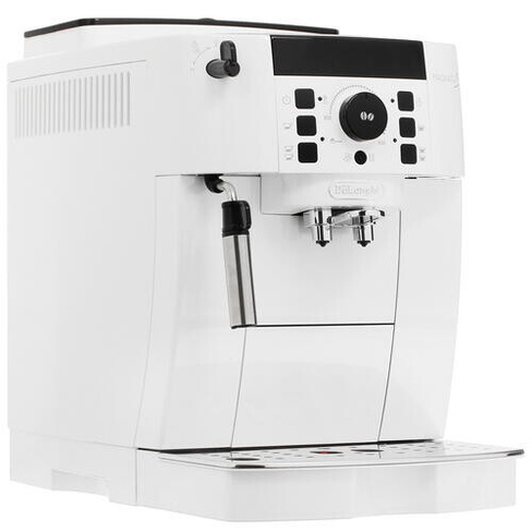 Кофемашина De'Longhi ECAM21.117.W