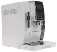 Кофемашина De'Longhi ECAM350.35.W