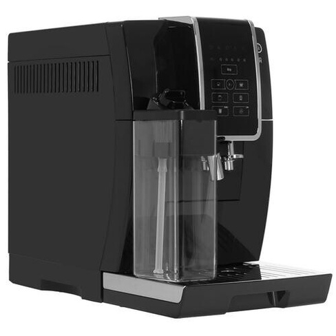 Кофемашина De'Longhi ECAM350.50.B_1