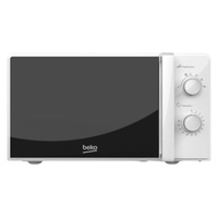 Микроволновая печь Beko MOC20100W1