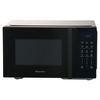 Микроволновая печь Hisense H29MOBS9H