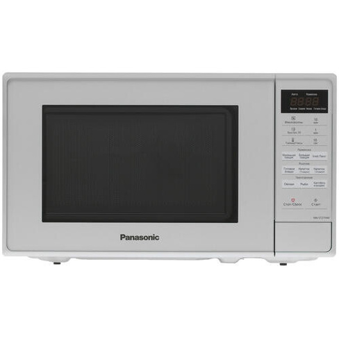 Микроволновая печь Panasonic NN-ST27HMZPE