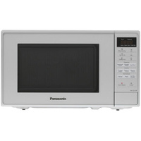 Микроволновая печь Panasonic NN-ST27HMZPE