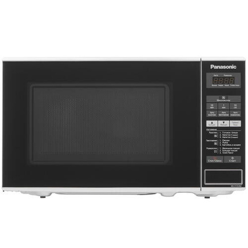 Микроволновая печь Panasonic NN-ST254MZPE