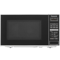 Микроволновая печь Panasonic NN-ST254MZPE