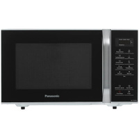 Микроволновая печь Panasonic NN-ST34HMZPE