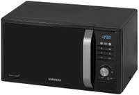 Микроволновая печь Samsung MS23F301TAK