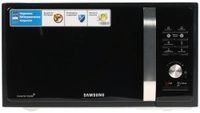 Микроволновая печь Samsung MS23F302TAK