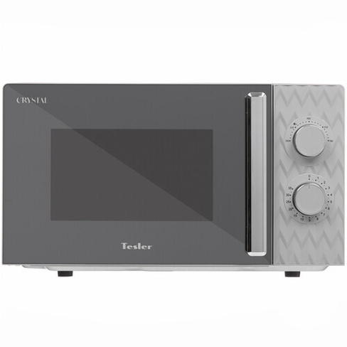 Микроволновая печь Tesler MM-2004Grey