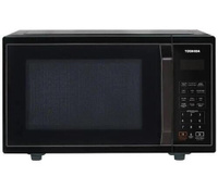 Микроволновая печь Toshiba MM-EM23P(BK)-CV_1