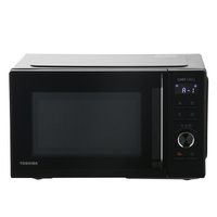 Микроволновая печь Toshiba MW3-AG25PE(BK)