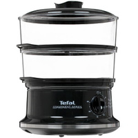 Пароварка Tefal VC1401