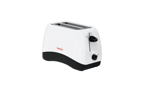 Тостер Tefal TT130130