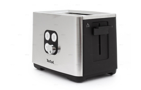 Тостер Tefal TT420D30