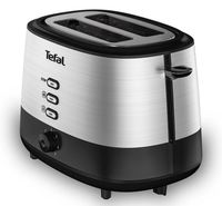 Тостер Tefal TT520D10