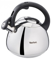 Чайник для плиты Tefal K2481574