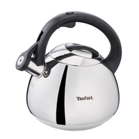 Чайник для плиты Tefal N4180110