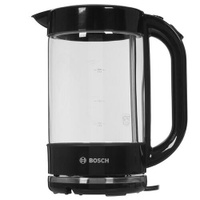 Чайник Bosch TWK70B03