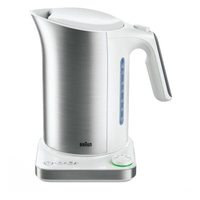 Чайник Braun WK5115White