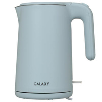 Чайник Galaxy GL0327Blue