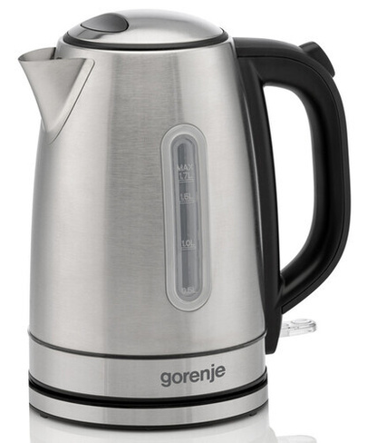 Чайник Gorenje K17DSGOR